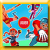 BRIOCHE PASQUIER - JEU PITCH (Achat) BRIOCHE PASQUIER - JEU PITCH (Achat)