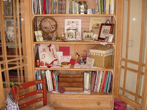 Habitacio