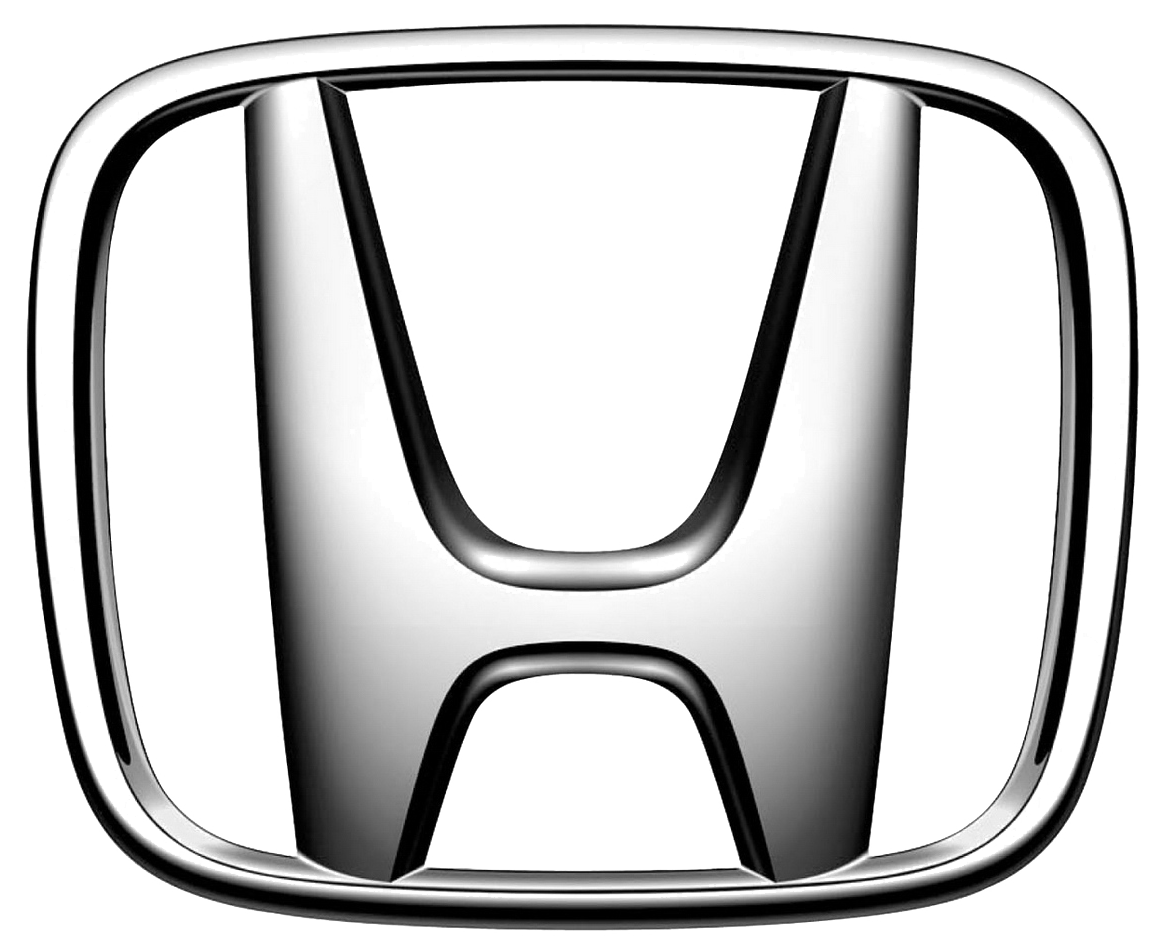 Update Logo Honda Mobil Png Gambar Tato Gambar Tato