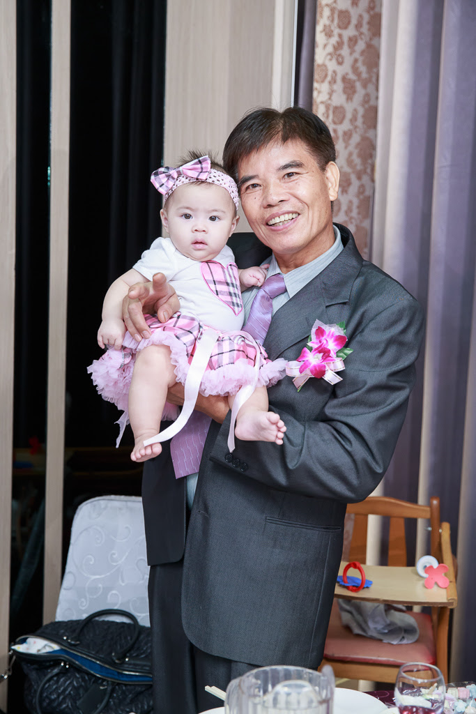 新竹婚攝推薦-新竹漁池