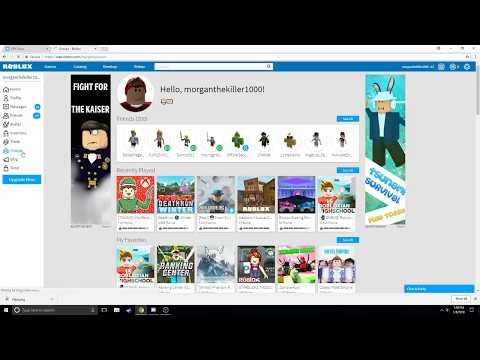 robux prime roblox learn jb