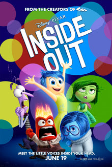 http://upload.wikimedia.org/wikipedia/en/0/0a/Inside_Out_(2015_film)_poster.jpg