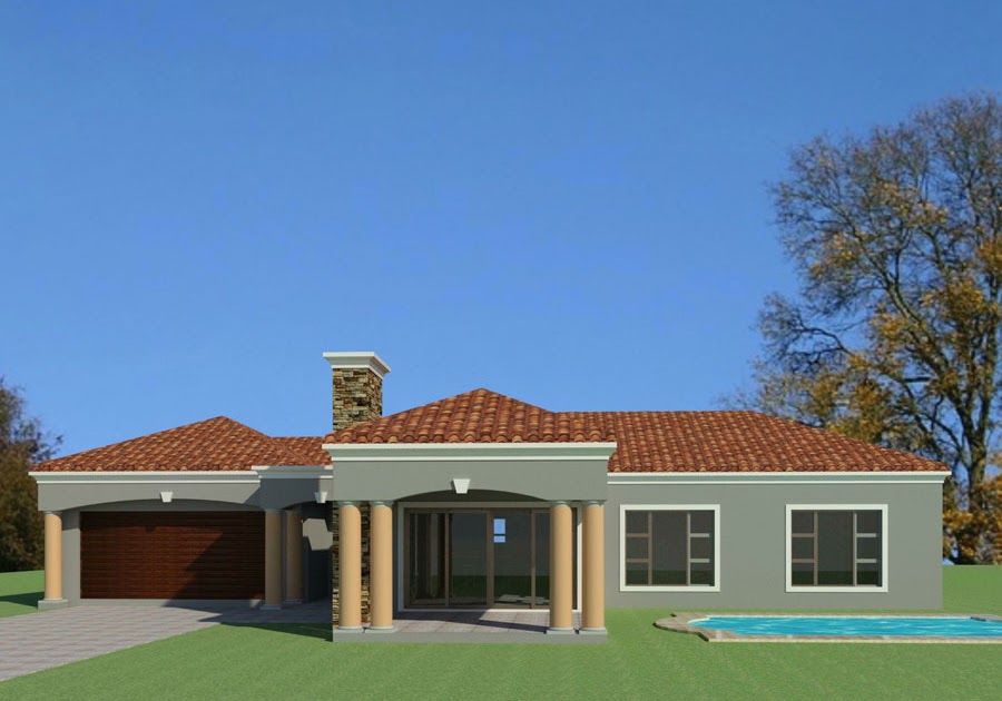 Township 3 Bedroom House Plans South Africa Bmp review
