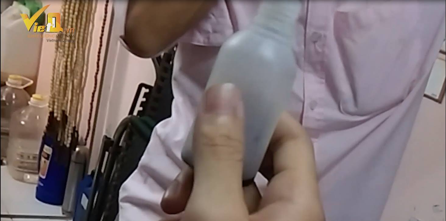 Tràn lan cà phê giá rẻ, cà phê không rõ nguồn gốc Tràn lan cà phê giá rẻ, cà phê không rõ nguồn gốc