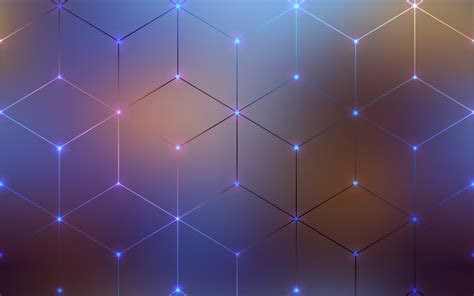 Wallpaper Of Abstract Wallpaper Of Abstract