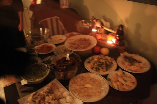 Spread Pt 3.