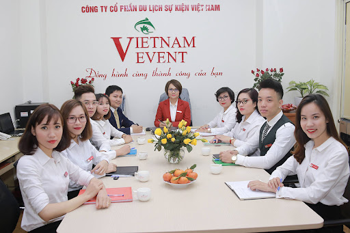 Giới thiệu