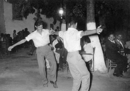 Δεκαετία 1960