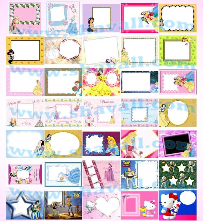 psd hotoshop capas cs