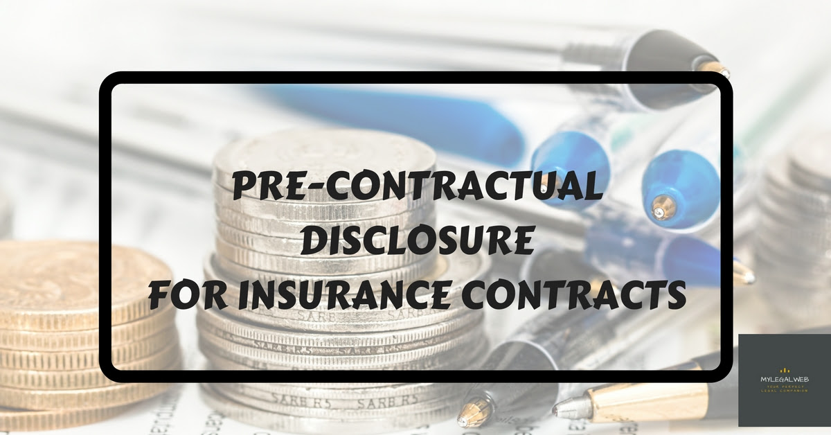 18-fresh-contractual-joint-venture-agreement-template