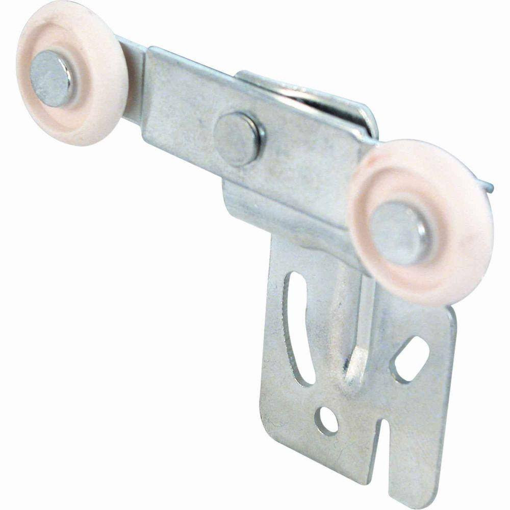 Garage Door Opener Chain Adjustment Sliding Wardrobe Wheels