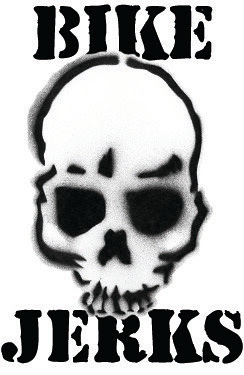 bikejerksskull
