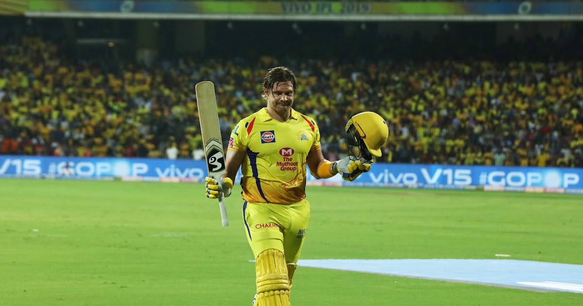 Cricbuzz Highlights Live Cricket Score IPL 2019 RCB vs DC