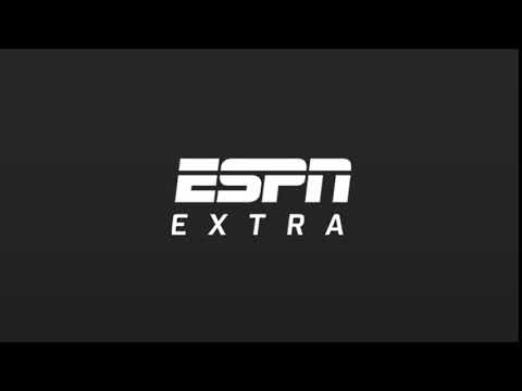 ESPN Extra Ao Vivo