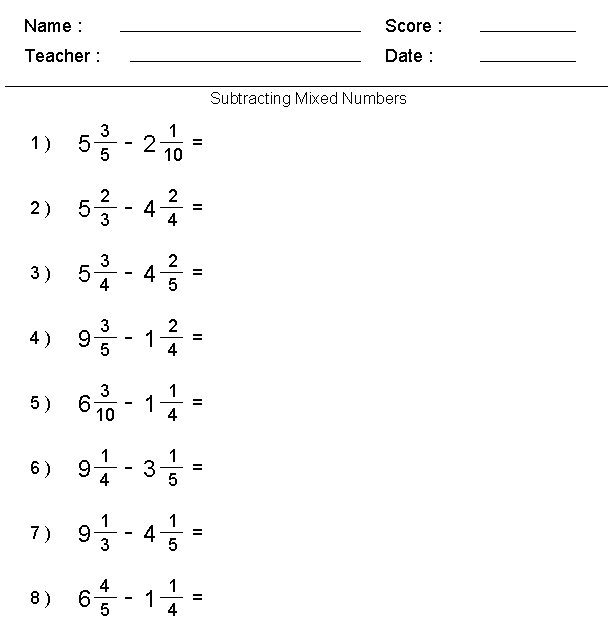 multiplying-and-dividing-fractions-worksheets-pdf-7th-grade-lance