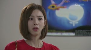 gumiho10-00050