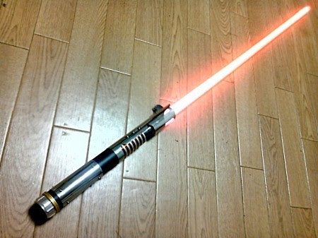 f:id:anderson:20110307204355j:image f:id:anderson:20110307204355j:image