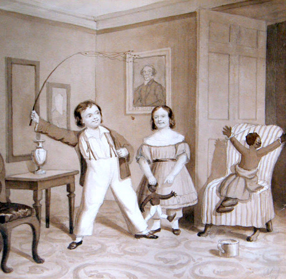 Southern Chivalry Southern Chivalry