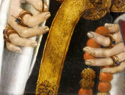 0082-detail