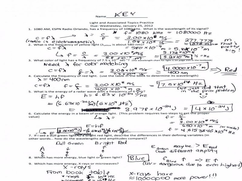 writing-chemical-formulas-worksheet-answer-key