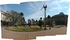Plaza De Mayo