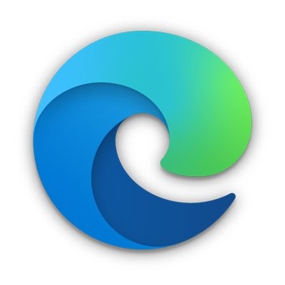 microsoftedge yoroi cardano