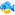 うお座