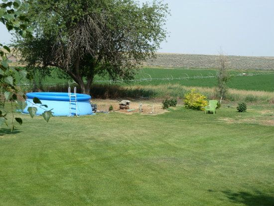 P1020127