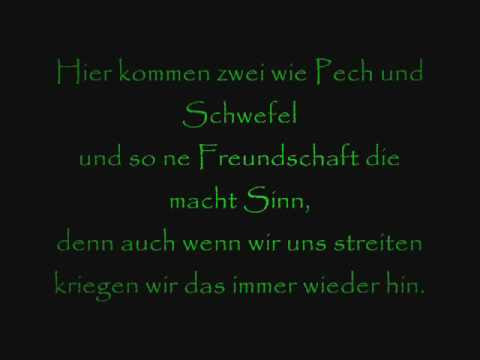 Gute Sprueche Beste Freundin Hochzeitsgluckwunsche Whatsapp