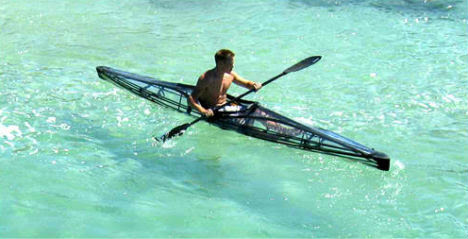 clear-canoes-kayak-2