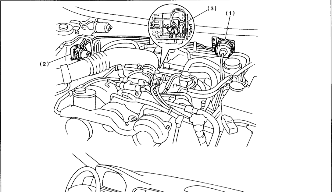 Bmw Wiring Diagram 1998 Subaru Forester Engine Diagram