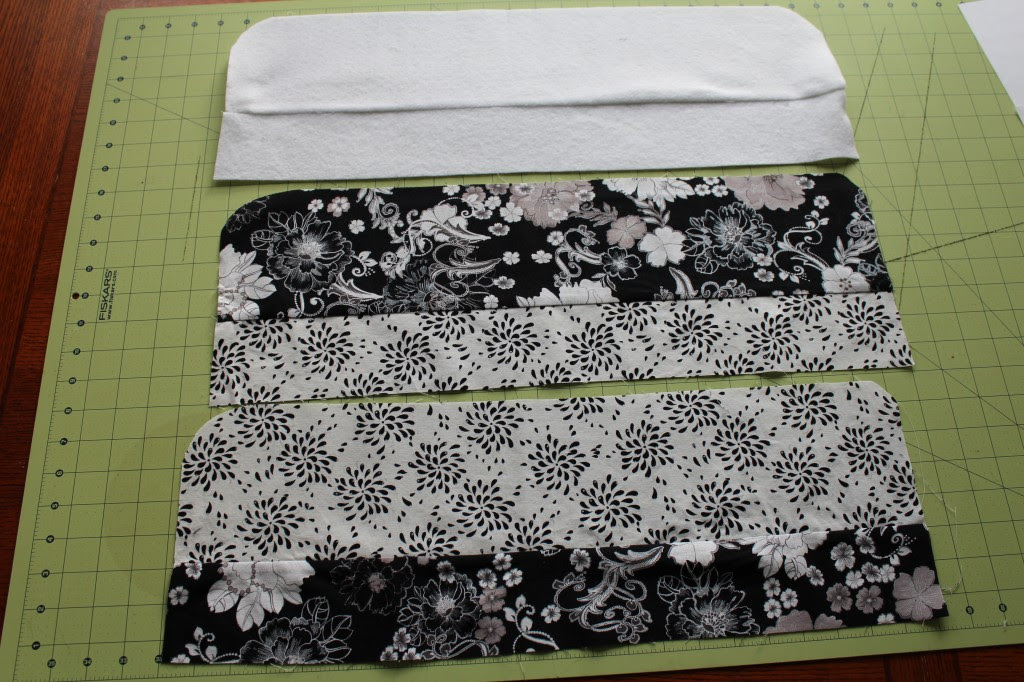 garment bag 093