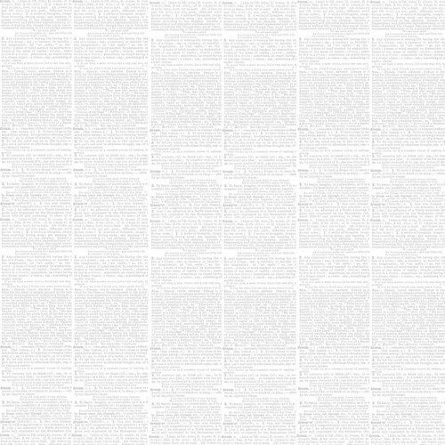 20-cool_grey_light_NEUTRAL_antique_dictionary_DREAM_definition_12_and_a_half_inches_SQ_350dpi_melstampz