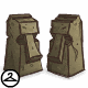 http://images.neopets.com/items/gif_goparokkostatuefg.gif