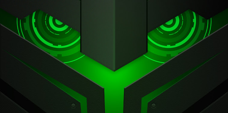 4K Wallpaper Zip File Download For Android - 101 Awesome Wallpapers To