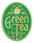 greentea