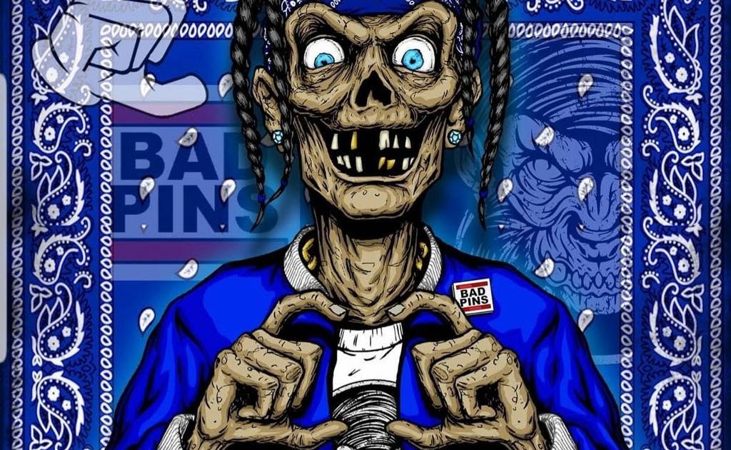Gang Wallpaper - Crips Wallpapers - Wallpaper Cave / Find best gang