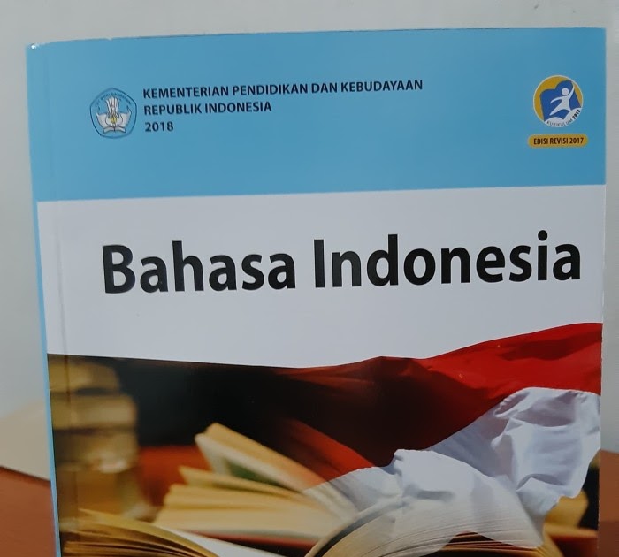 Buku Solatif Bahasa Indonesia Kelas 7 Pdf Unduh File Guru