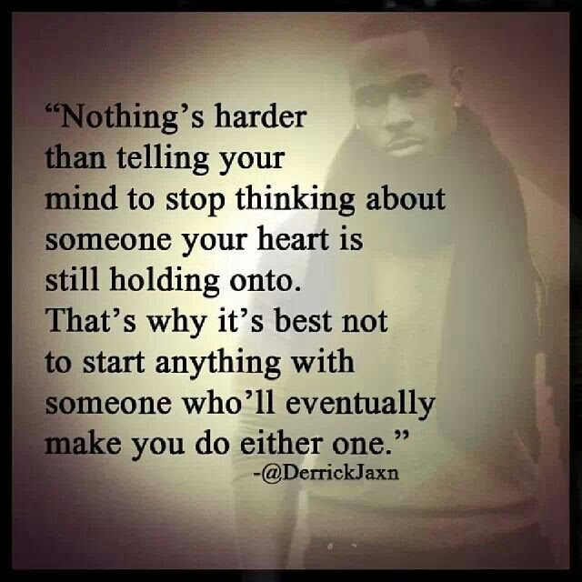 021214 Motivational Quotes Pinterest 021214 Motivational Quotes Pinterest