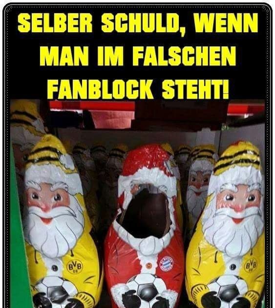 Witze Lustige Anti Werder Bremen Bilder Pin von dautsch auf Werder
