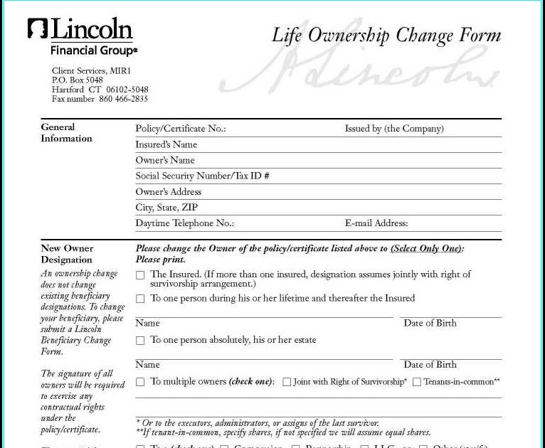 Columbian Mutual Life Insurance Company Death Claim