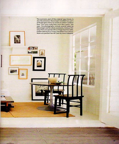 housebeautifulviadecorology1