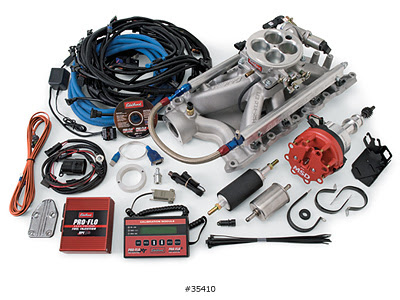 351 Windsor Marine Engine Wiring Harnes - Fuse & Wiring Diagram