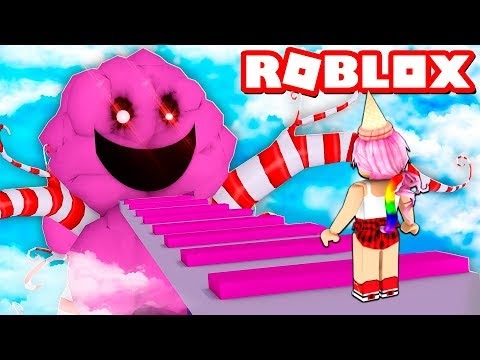 obby kori secreta