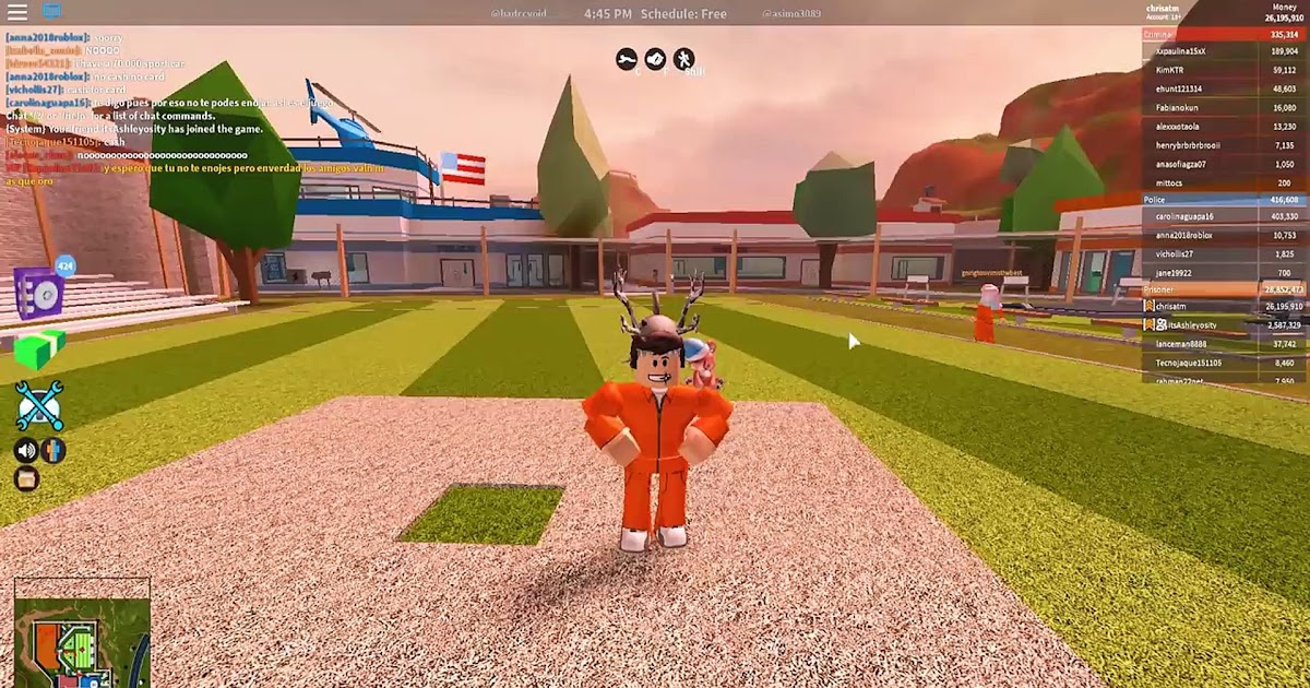 lazytown