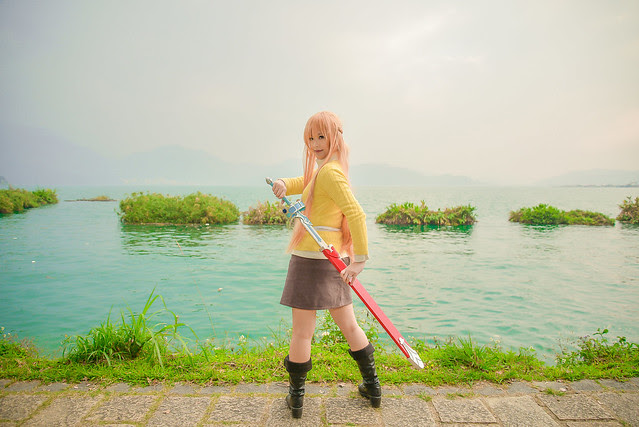 motorcycle x cos x 旅行 -81 http://farm3.static.flickr.com/2875/12089974376_261d9cd1af_z.jpg