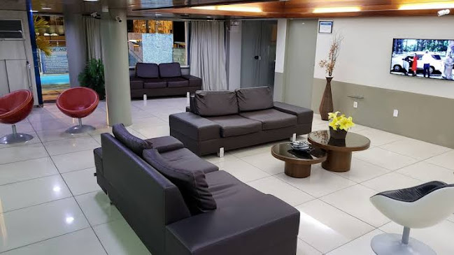 jrhoteljpa.com