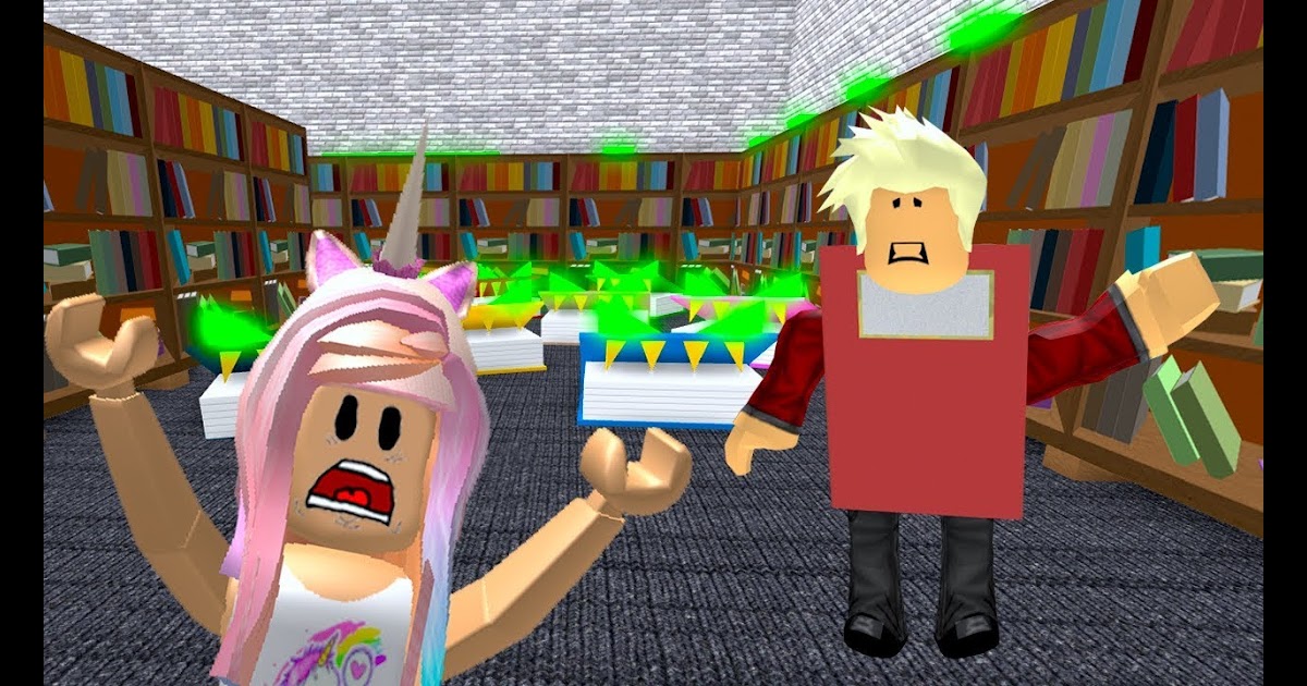 roblox