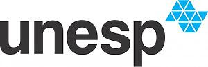 Unesp oferece cursos online gratuitos Unesp oferece cursos online gratuitos