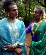 http://www.bbc.co.uk/hindi/images/pics/eunuch150.jpg